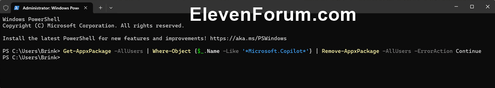 Uninstall_Copilot_app_all_users_PowerShell.png