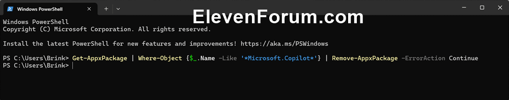 Uninstall_Copilot_app_current_user_PowerShell.png
