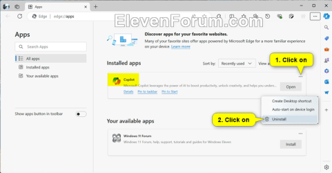 Uninstall_Copilot_app_in_Microsoft_Edge-1.png
