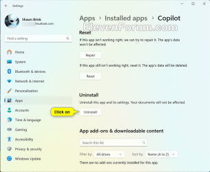 Uninstall_Copilot_app_in_Microsoft_Edge-2.png