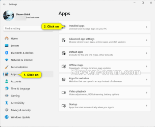 Uninstall_Copilot_app_in_Settings-1.png