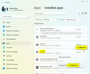 Uninstall_Copilot_app_in_Settings-2.png