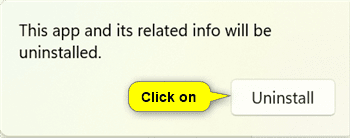 Uninstall_Copilot_app_in_Settings-Edge-3.png