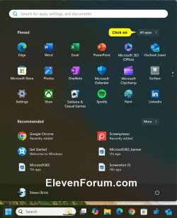 Uninstall_Copilot_app_in_Start_Menu-1.jpg
