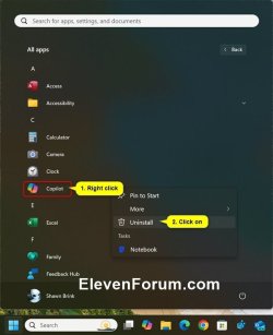 Uninstall_Copilot_app_in_Start_Menu-2.jpg