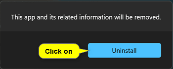Uninstall_Copilot_app_in_Start_Menu-3.png