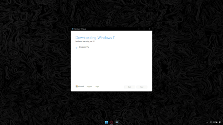 1718896302565.png