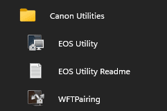 Image1.png