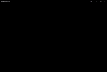 1718930394315.png
