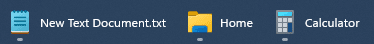 Screenshot 2024-06-20 231305.png