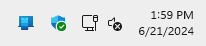 Remove_notification_bell.png