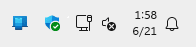 Shortened_time_and_date.png