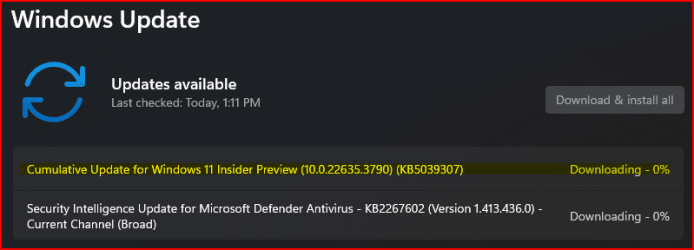 1719000799783.png