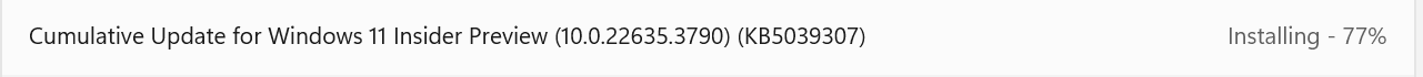 1719001236377.png