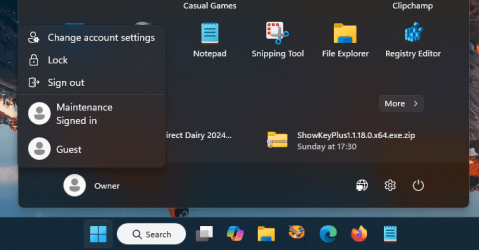 Screenshot 2024-06-22 043400.png