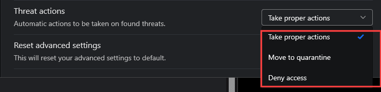 Image1.png
