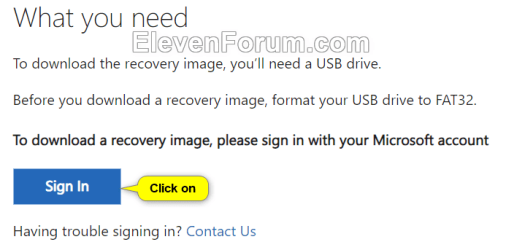 sign_in.png