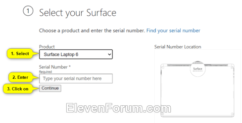 Surface_recovery_image-1.png