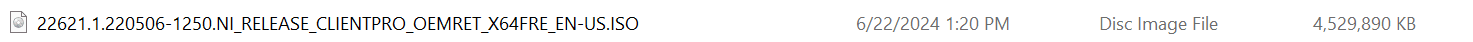 1719088340393.png