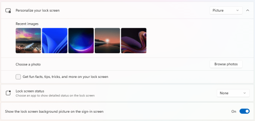 lock.png