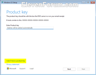 Clean_install_Windows_11-3.png