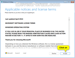 Clean_install_Windows_11-6.png