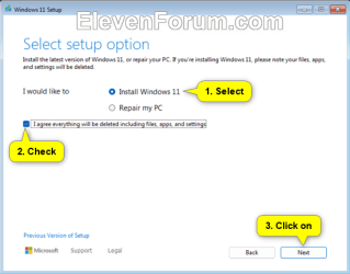 Clean_install_Windows_11-2.png