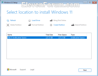 Clean_install_Windows_11-8.png