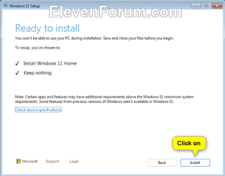Clean_install_Windows_11-7.png