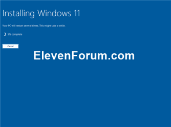 Clean_install_Windows_11-9.png