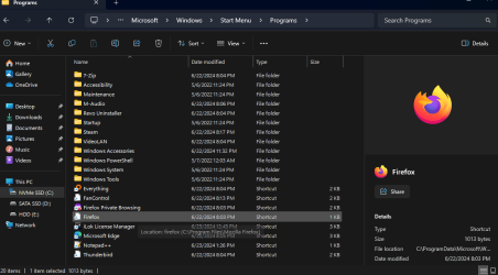 Screenshot 2024-06-23 134519.png