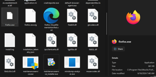 Screenshot 2024-06-23 134700.png