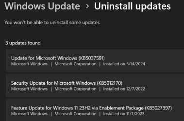 uninstall.jpg