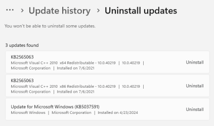 Image1.png
