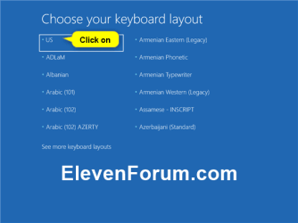 Choose_your_keyboard_layout.png