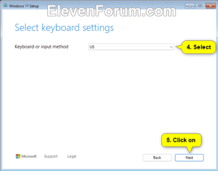 New_select_keyboard.png
