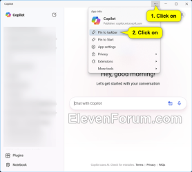 Copilot_app_Pin_to_taskbar.png