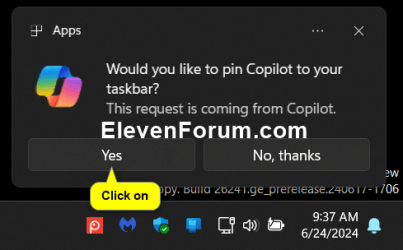 Copilot_app_Pin_to_taskbar-2.png