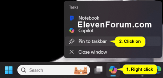 Copilot_icon_Pin_to_taskbar.png