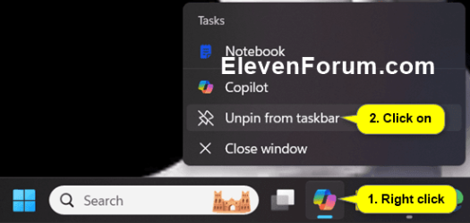Copilot_icon_Unpin_from_taskbar.png