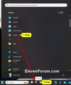 Copilot_Pin_to_taskbar_drag-and-drop.jpg