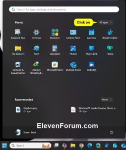 Copilot_Start_menu-1.jpg