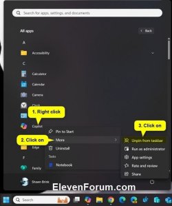 Copilot_Start_menu-3.jpg