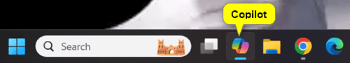 Copilot_taskbar_icon.png