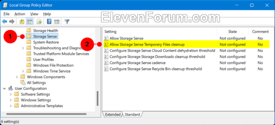 Storage_Sense_cleanup_of_temporary_files_gpedit-1.png