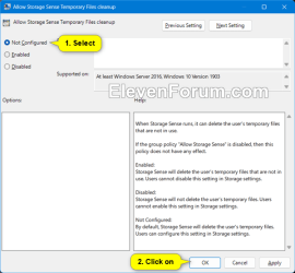 Storage_Sense_cleanup_of_temporary_files_gpedit-2.png