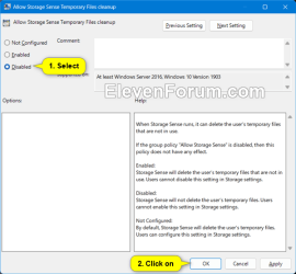 Storage_Sense_cleanup_of_temporary_files_gpedit-32.png
