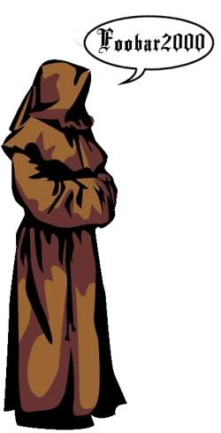 Foobar2000.png
