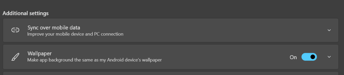 Screenshot 2024-06-25 111134.png