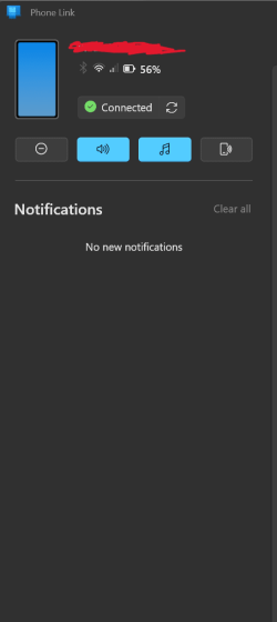 Screenshot 2024-06-25 111426.png